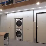 La Casa Del Ceramista