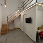 La Casa Del Ceramista