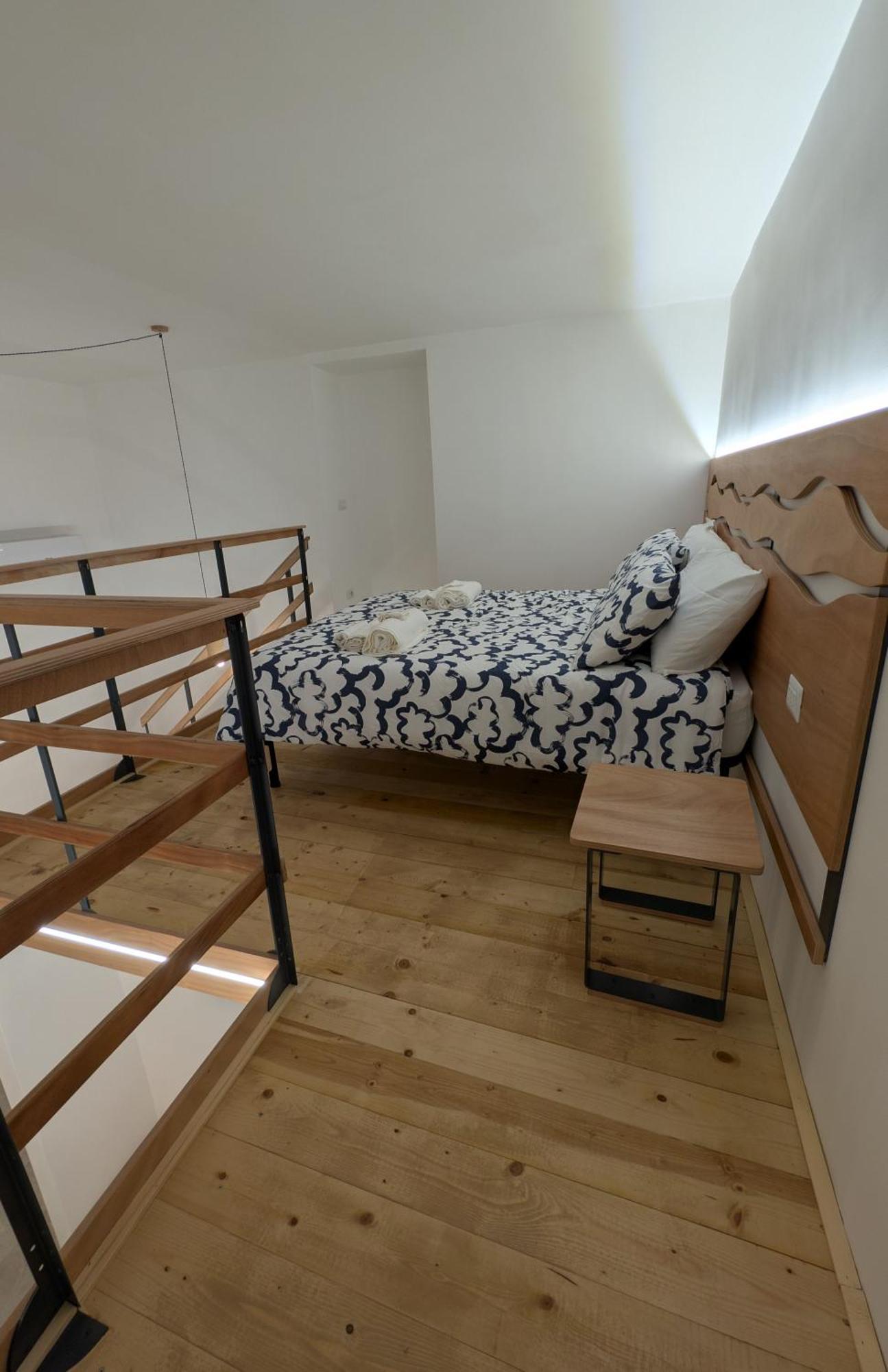 La Casa Del Ceramista Napels