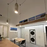 La Casa Del Ceramista